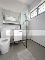 Blk 248 Choa Chu Kang Avenue 2 (Choa Chu Kang), HDB 5 Rooms #534176801